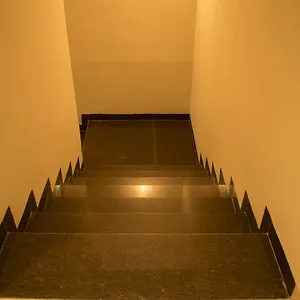 Chancellor Hotel Jalandhar
